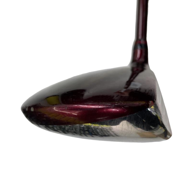 �n�m�n�e�e�@�`�q�l�r�i�Q�O�P�U�j�@�`�j�`�@�V�v