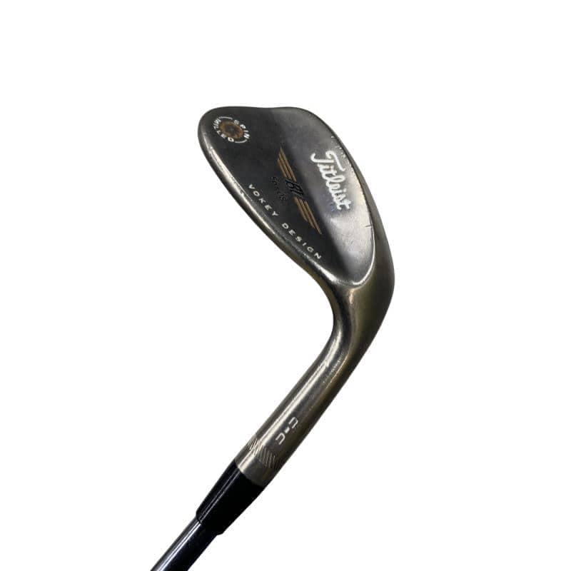 unjdx@rohm@lhkkdc@b|b@TU°^OW°