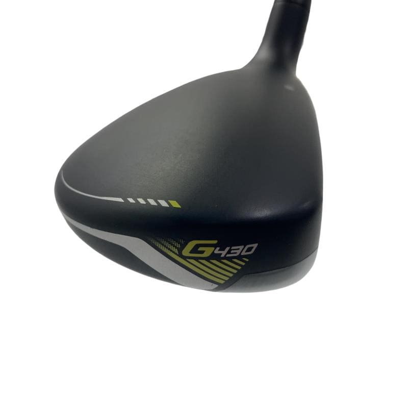 �f�S�R�O�@�t�Q