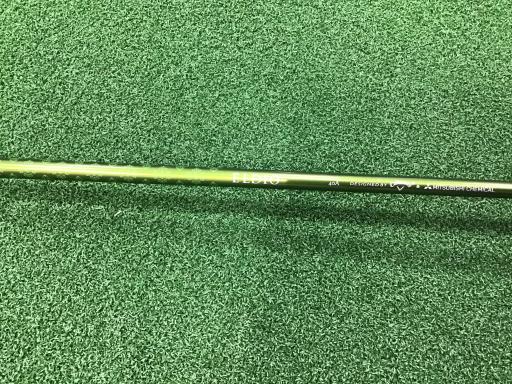 �d�o�h�b�@�l�`�w�@�e�`�r�s�@�T�v�@���f�B�[�X