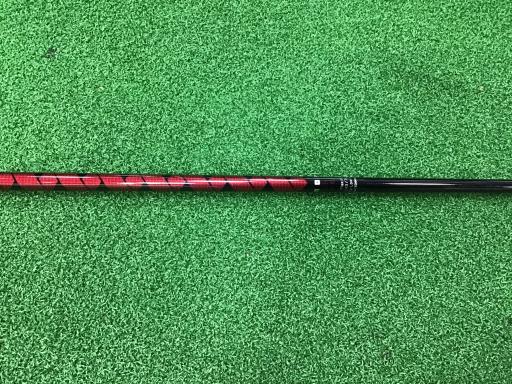 nmneeiQOQQj@`j`@PODT°