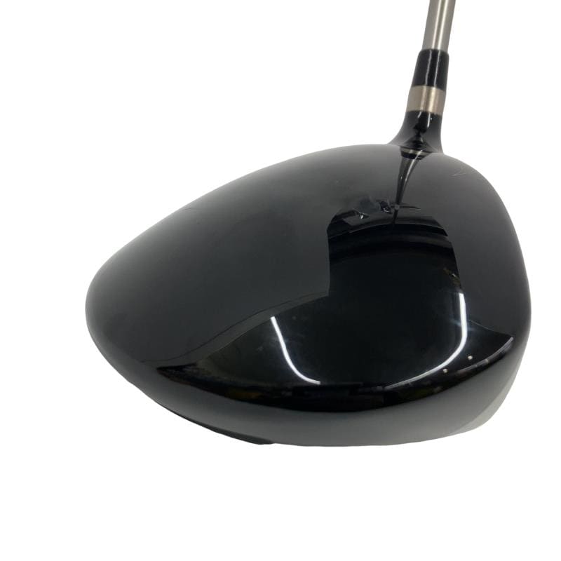 �q�`�o�s�t�q�d�@�u�Q�@�@�X°