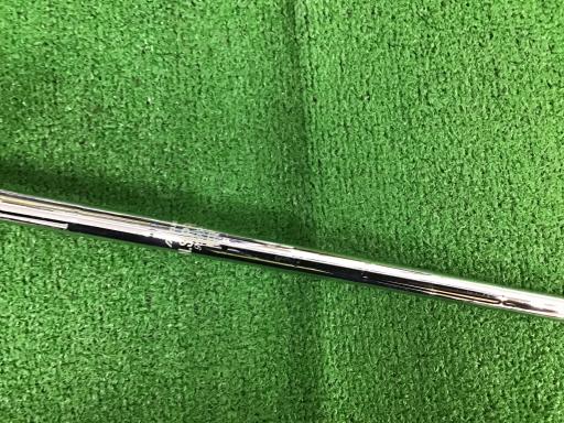 l@bkj@ekh|ghiQOOUj@QO°