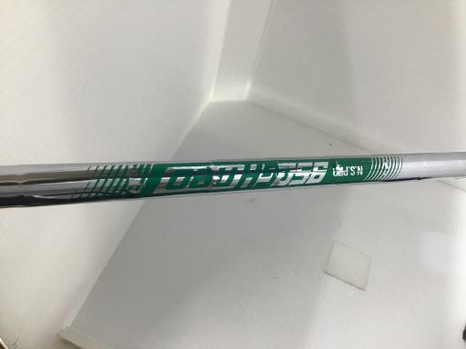 �u�n�j�d�x�@�r�o�h�m�@�l�h�k�k�d�c�@�r�l�W�@�u���b�V���h�X�`�[���@�T�Q°�^�P�Q°�e