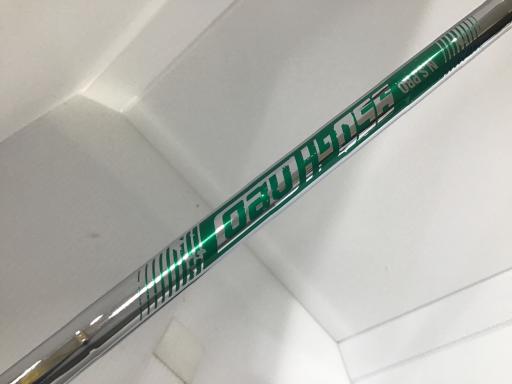 unjdx@rohm@lhkkdc@rlW@ubVhX`[@TW°^PS°j