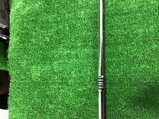 vghsd@gns@T@RTC`@teB