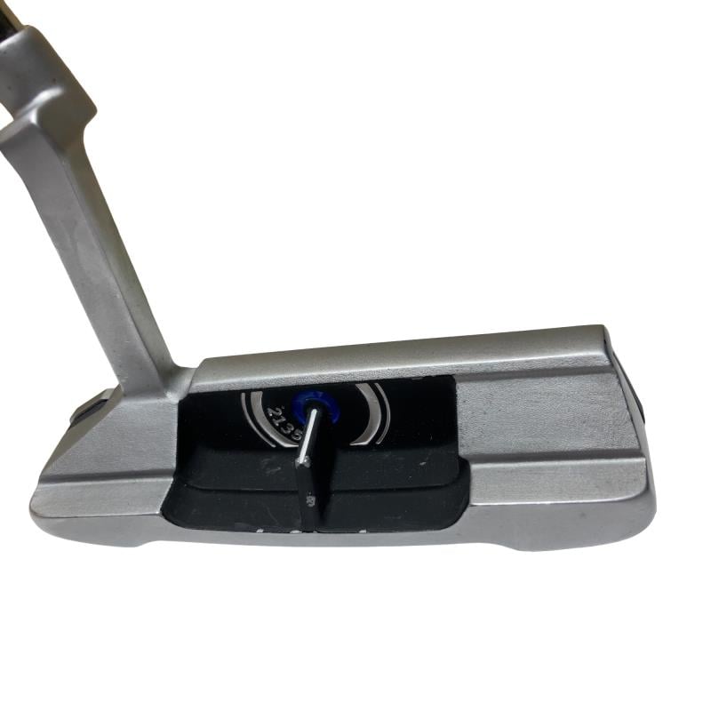 se@QPRT@PDOiTej@RSC`