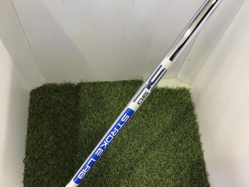 `|nmd@sqh|ad`l@T@br@RSC`