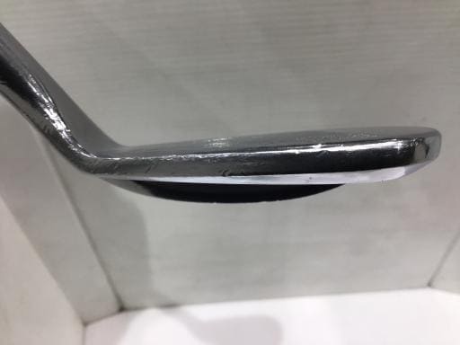 �c�i�|�S�@�T�Q°