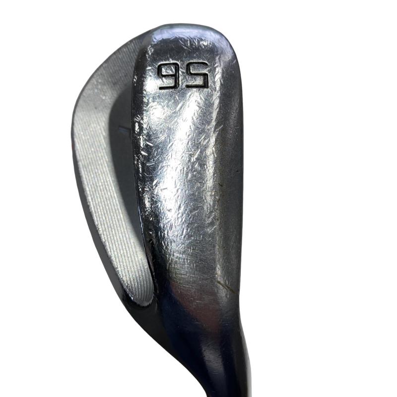 �c�i�|�T�@�T�U°