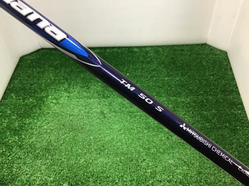 �p���P�O�@�l�`�w�@�@�X°