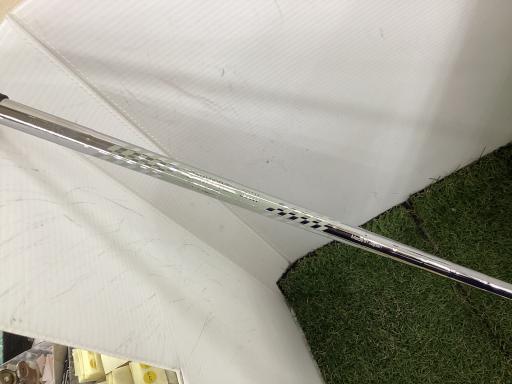 oqfq@O@vdcfdiQOQSj@TU°