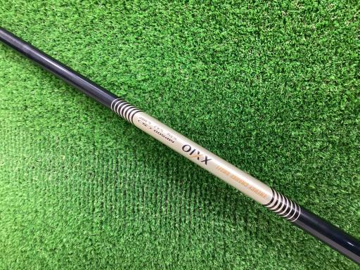 �w�w�h�n�i�Q�O�O�W�j�@�P�O�D�T°