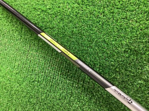 �l�Q�i�Q�O�P�V�j�@�T�v