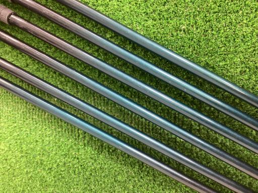 wwhniQOOUj@@Uri{FU{Zbgj