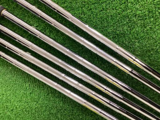 wwhn@enqfdciQOOXj@@Uri{FU{Zbgj