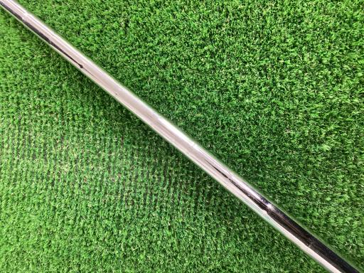 �w�w�h�n�@�e�n�q�f�d�c�i�Q�O�O�X�j�@�`�v