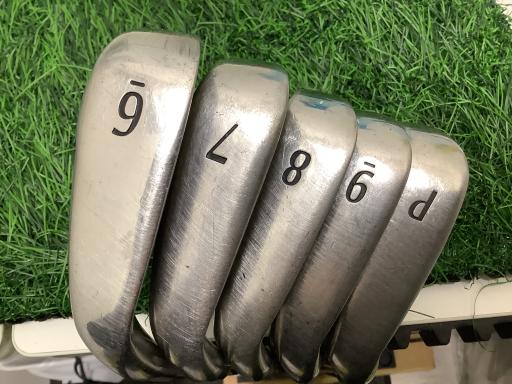 �w�w�h�n�i�Q�O�Q�O�j�@�T�r�i���{���F�T�{�Z�b�g�j