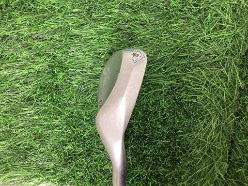 �c�������������@�v���������@�c�v�|�P�Q�O�f�@�V���o�[�@�S�W°