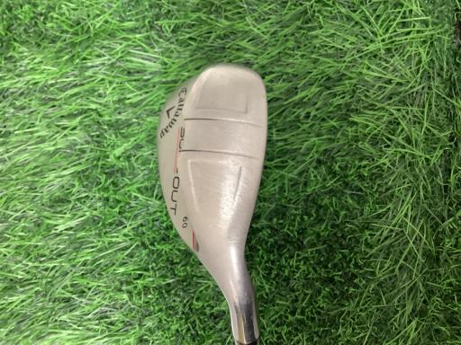 �r�t�q�d�@�n�t�s�@�U�O°