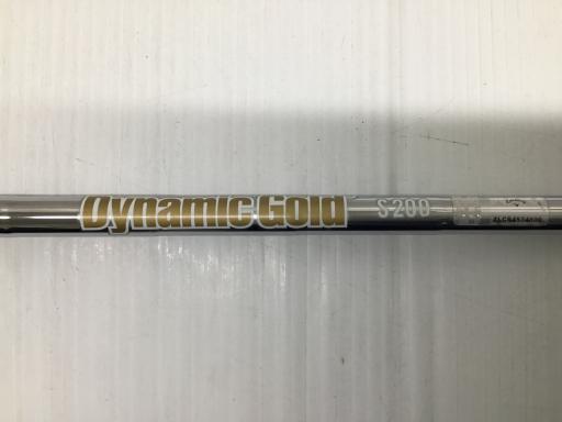 i`vr@q`v@NbL@TQ°^PQ°v