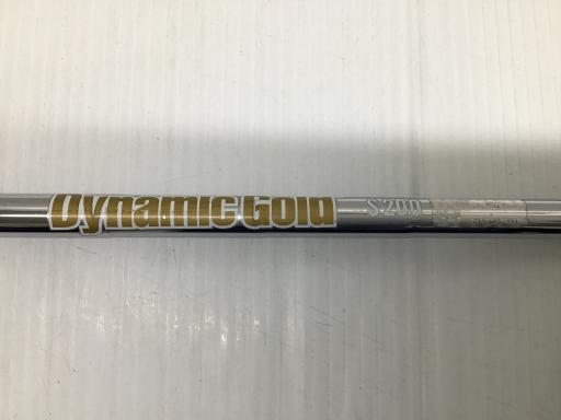 i`vr@q`v@NbL@UO°^PQ°v