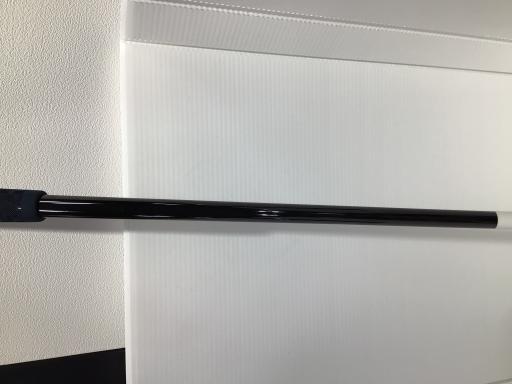 so@sqtrr@lhc@mhfgs@aktd@aRsb@RSC`