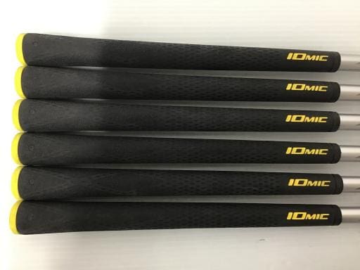 s@l@oEVXOiQOPXj@Uri{FU{Zbgj