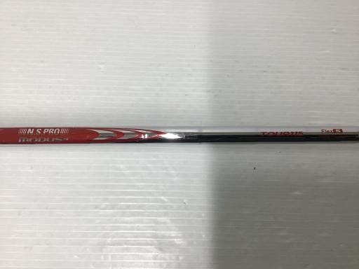 �s�����������@�l�������@�l�h�k�k�d�c�@�f�q�h�m�c�@�g�h�|�s�n�d�i�Q�O�Q�Q�j�@�N���[���@�T�U°�^�P�O°