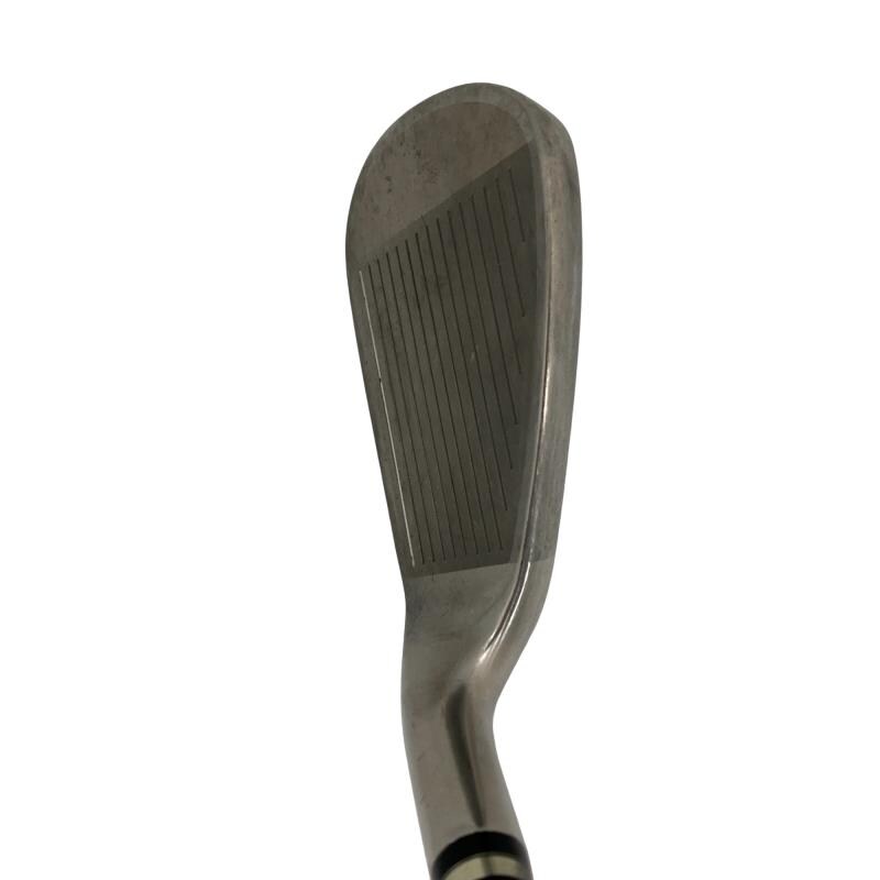 �w�w�h�n�i�Q�O�P�Q�j�@�T�r�i���{���F�T�{�Z�b�g�j