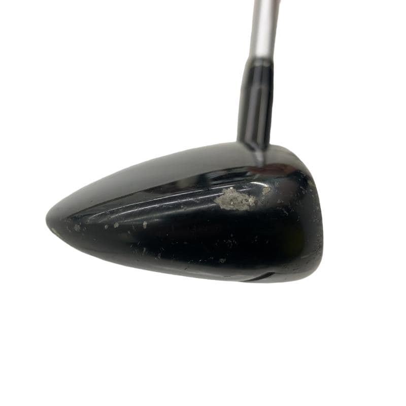 �w�@�g�n�s�@�t�S