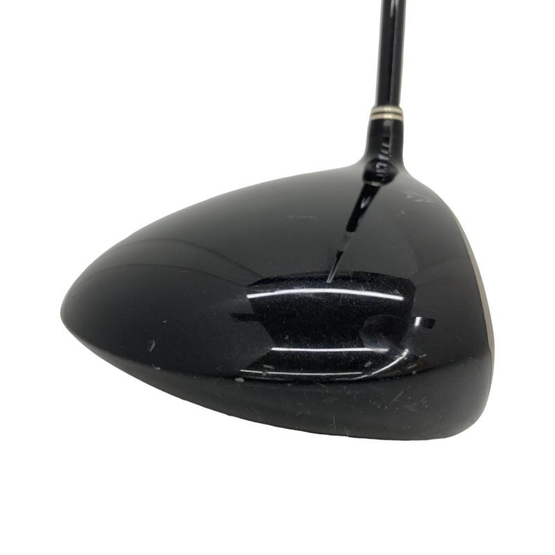 �w�w�h�n�i�Q�O�P�U�j�@�@�X�D�T°�i�u���b�N�j