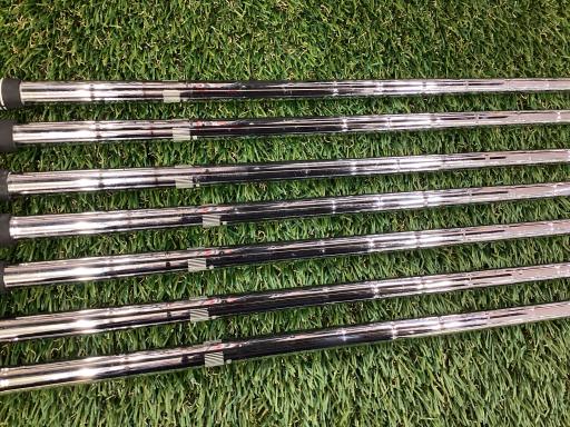 sntqrs`fd@upiQOOUj@@Uri{FU{Zbgj