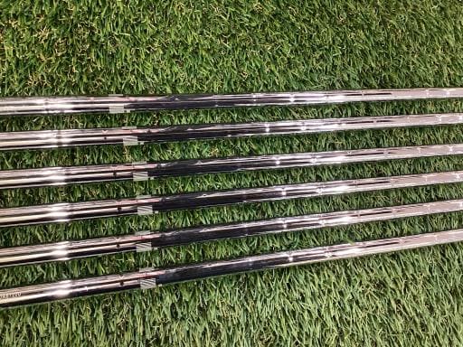 sntqrs`fd@w|ak`cd@fqiQOPSj@Uri{FU{Zbgj