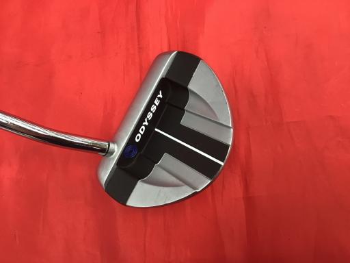 vnqjr@udqr`@u|khmd@RSC`