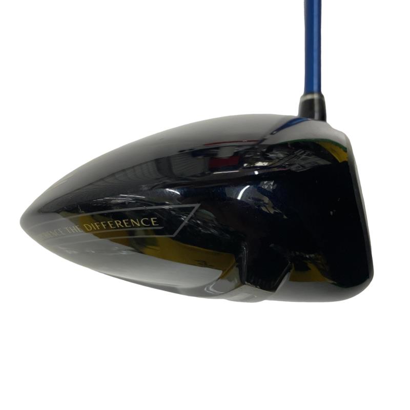 �w�w�h�n�i�Q�O�Q�S�j�@�P�O�D�T°