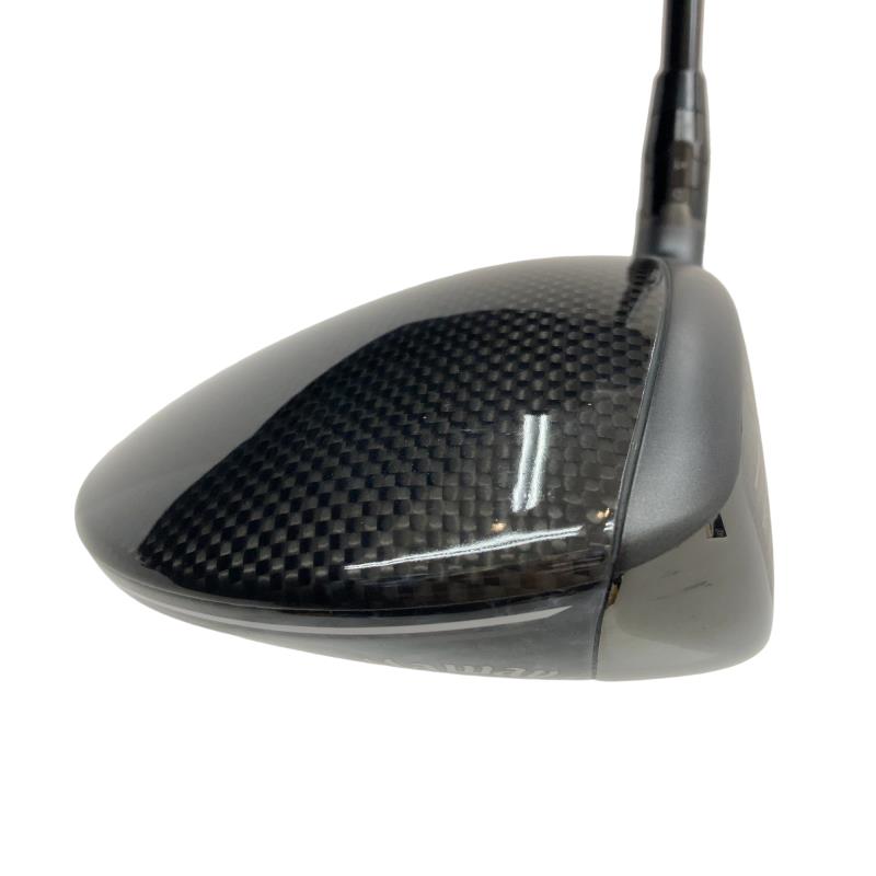 �o�`�q�`�c�x�l�@�`���@�r�l�n�j�d�@�l�`�w�@�c�@�P�O�D�T°