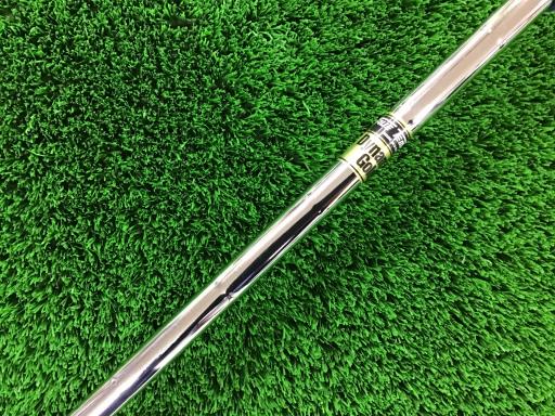 donm@s@v@s@riQOQSj@TQ°