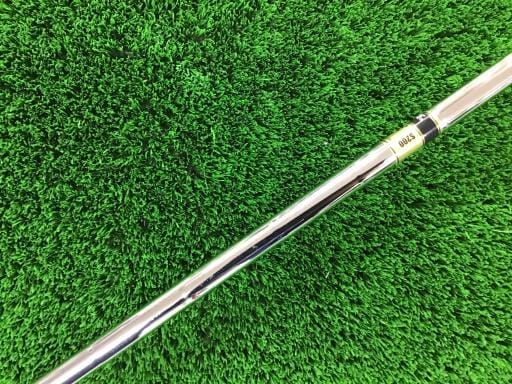 donm@s@v@s@riQOQSj@TW°