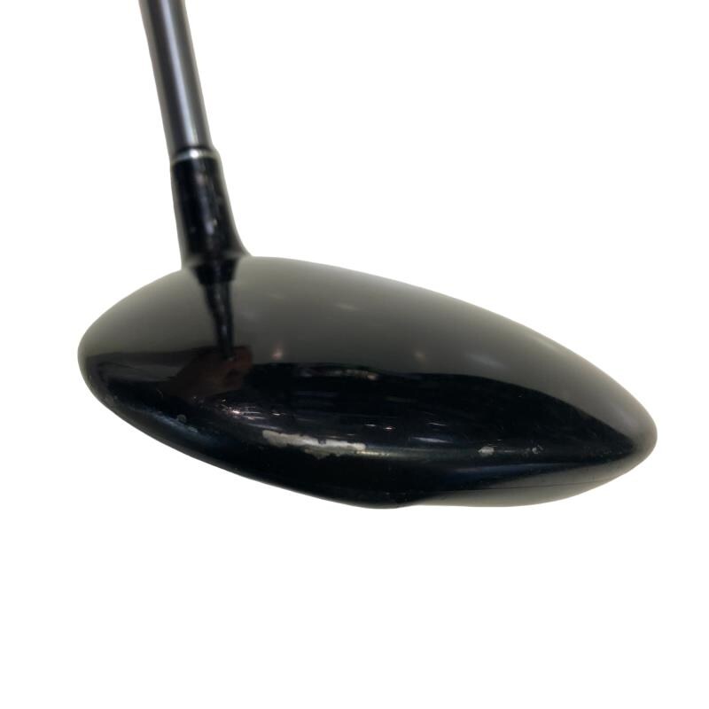 �������i�Q�O�P�X�j�@�T�v�@���f�B�[�X