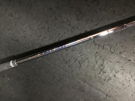 wwhniQOQQj@Tri{FT{Zbgj