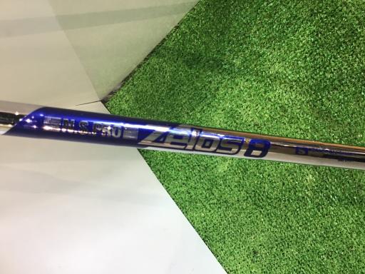 aqhcfdrsnmd@ifq@gxaqhc@enqfdc@U