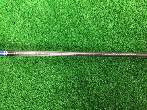 o`q`cxl@`@rlnjd@l`w@e`rs@PODT°