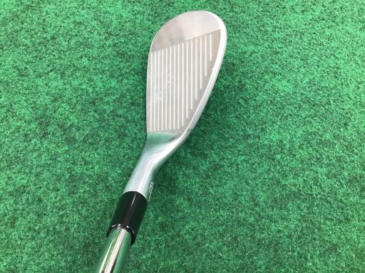 aqhcfdrsnmd@ahshmf@rohm@TQ°^OW°l