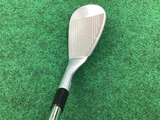 aqhcfdrsnmd@ahshmf@rohm@TW°^PQ°`