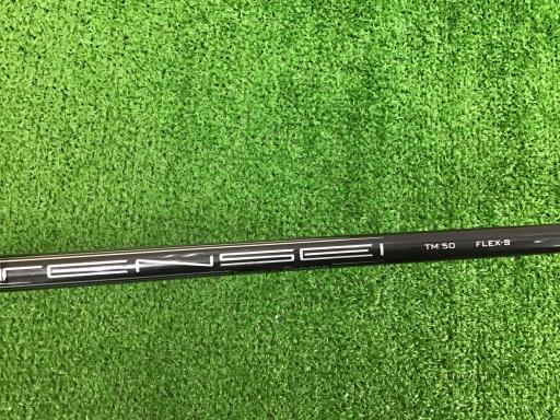 �r�s�d�`�k�s�g�@�o�k�t�r�{�@�T�v