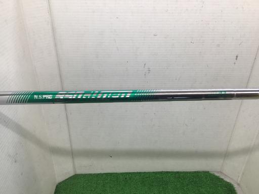 sntq@vnqkc@sv|viQOQPj@TW°^OW°b