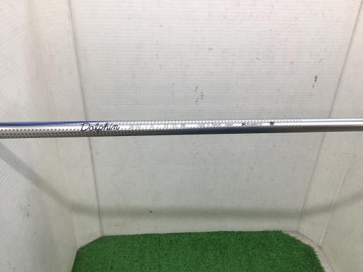 �c�������������@�v���������@�c�v�|�P�P�W�@�V���o�[�@�T�U°