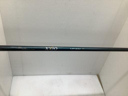 wwhniQOOUj@@Ur@teBi{FU{Zbgj