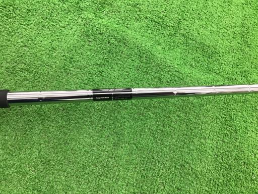 �u�n�j�d�x�@�r�o�h�m�@�l�h�k�k�d�c�@�r�l�X�@�c�A�[�N�����@�T�U°�^�P�S°�e